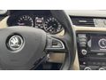 KANTEKİN-HATASIZ-TRAMERSİZ-2014-167!KM-CAMTAVAN-START/STOP