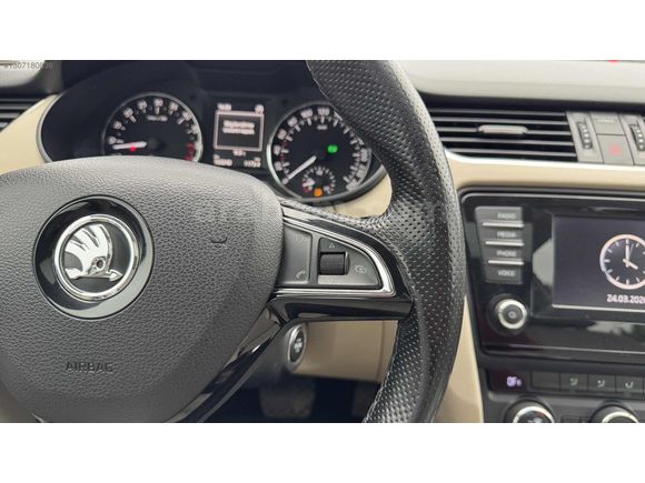 KANTEKİN-HATASIZ-TRAMERSİZ-2014-167!KM-CAMTAVAN-START/STOP