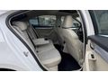 KANTEKİN-HATASIZ-TRAMERSİZ-2014-167!KM-CAMTAVAN-START/STOP