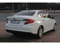 Sahibinden Fiat Egea 1.4 Fire Easy 2020 Model