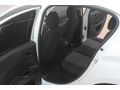 Sahibinden Fiat Egea 1.4 Fire Easy 2020 Model