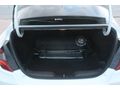 Sahibinden Fiat Egea 1.4 Fire Easy 2020 Model