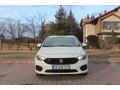 Sahibinden Fiat Egea 1.4 Fire Easy 2020 Model