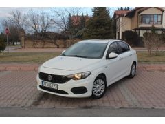 Sahibinden Fiat Egea 1.4 Fire Easy 2020 Model