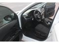 Sahibinden Fiat Egea 1.4 Fire Easy 2020 Model