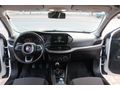 Sahibinden Fiat Egea 1.4 Fire Easy 2020 Model