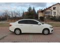 Sahibinden Fiat Egea 1.4 Fire Easy 2020 Model