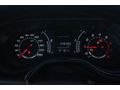 Sahibinden Fiat Egea 1.4 Fire Easy 2020 Model