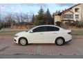 Sahibinden Fiat Egea 1.4 Fire Easy 2020 Model