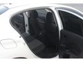 Sahibinden Fiat Egea 1.4 Fire Easy 2020 Model