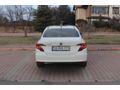 Sahibinden Fiat Egea 1.4 Fire Easy 2020 Model