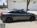 *MG* DÜŞÜK KM HONDA