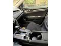 *MG* DÜŞÜK KM HONDA
