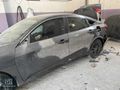 *MG* DÜŞÜK KM HONDA