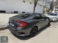 *MG* DÜŞÜK KM HONDA