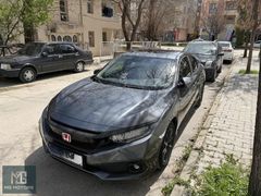 *MG* DÜŞÜK KM HONDA