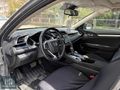 *MG* DÜŞÜK KM HONDA