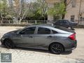 *MG* DÜŞÜK KM HONDA