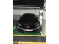 *MG* DÜŞÜK KM HONDA