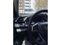 *MG* DÜŞÜK KM HONDA