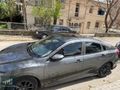 *MG* DÜŞÜK KM HONDA