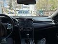 *MG* DÜŞÜK KM HONDA