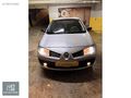 *MG* BAKIMLI MEGANE SPORTWAY DÜŞÜK KM