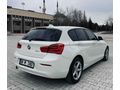   ACİL HATASIZ-BOYASIZ-DEĞİŞENSİZ 1.16D DÜŞÜK KM 