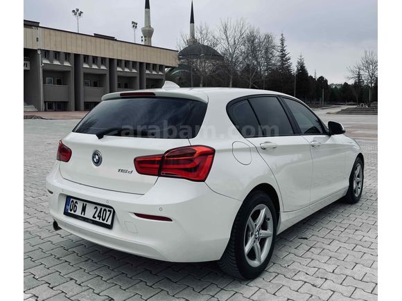   ACİL HATASIZ-BOYASIZ-DEĞİŞENSİZ 1.16D DÜŞÜK KM 