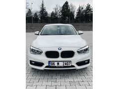 HATASIZ-BOYASIZ-DEĞİŞENSİZ 1.16D DÜŞÜK KM 
