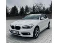   ACİL HATASIZ-BOYASIZ-DEĞİŞENSİZ 1.16D DÜŞÜK KM 