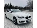   ACİL HATASIZ-BOYASIZ-DEĞİŞENSİZ 1.16D DÜŞÜK KM 