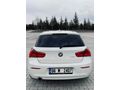   ACİL HATASIZ-BOYASIZ-DEĞİŞENSİZ 1.16D DÜŞÜK KM 