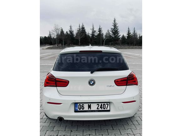   ACİL HATASIZ-BOYASIZ-DEĞİŞENSİZ 1.16D DÜŞÜK KM 