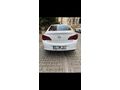 Sahibinden Opel Astra 1.6 Edition Plus 2017 Model İzmir
