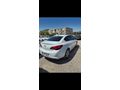 Sahibinden Opel Astra 1.6 Edition Plus 2017 Model İzmir
