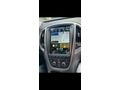 Sahibinden Opel Astra 1.6 Edition Plus 2017 Model İzmir