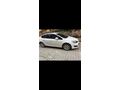 Sahibinden Opel Astra 1.6 Edition Plus 2017 Model İzmir