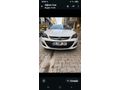 Sahibinden Opel Astra 1.6 Edition Plus 2017 Model İzmir