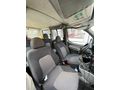 Sahibinden Fiat Doblo Combi 1.9 Multijet Active 2009 Model