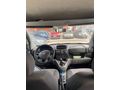 Sahibinden Fiat Doblo Combi 1.9 Multijet Active 2009 Model