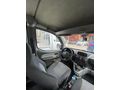 Sahibinden Fiat Doblo Combi 1.9 Multijet Active 2009 Model