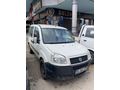 Sahibinden Fiat Doblo Combi 1.9 Multijet Active 2009 Model