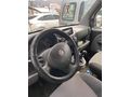 Sahibinden Fiat Doblo Combi 1.9 Multijet Active 2009 Model