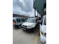 Sahibinden Fiat Doblo Combi 1.9 Multijet Active 2009 Model