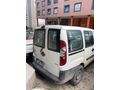 Sahibinden Fiat Doblo Combi 1.9 Multijet Active 2009 Model