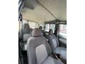 Sahibinden Fiat Doblo Combi 1.9 Multijet Active 2009 Model