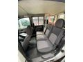 Sahibinden Fiat Doblo Combi 1.9 Multijet Active 2009 Model