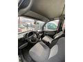 Sahibinden Fiat Doblo Combi 1.9 Multijet Active 2009 Model