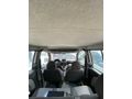 Sahibinden Fiat Doblo Combi 1.9 Multijet Active 2009 Model